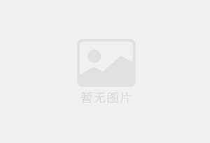 5格环保纸浆餐盘